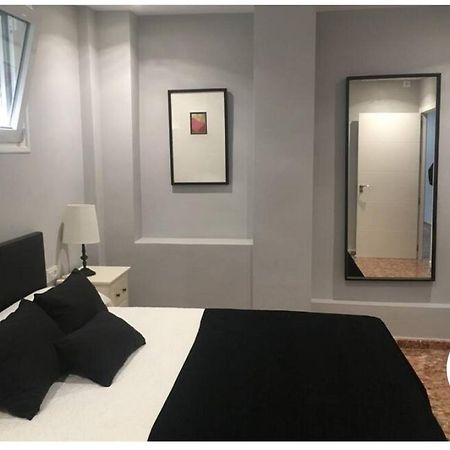 Disfrutar De Sanlucar De Barrameda Apartment Luaran gambar