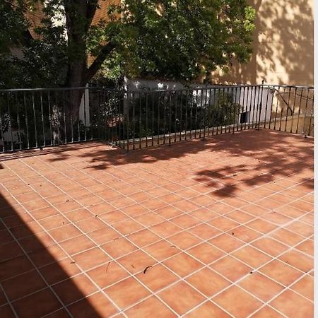 Disfrutar De Sanlucar De Barrameda Apartment Luaran gambar